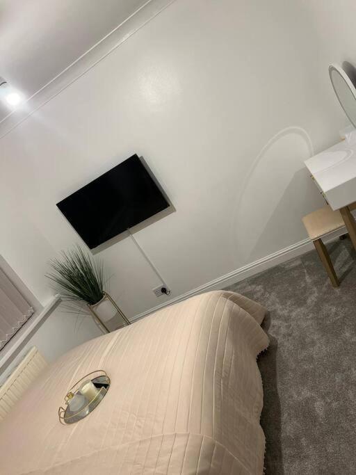 Holiday home Frank Lane Dewsbury